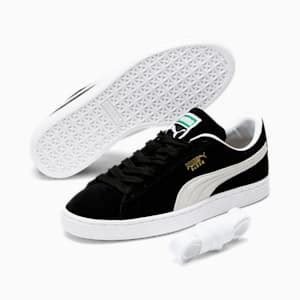 Women's Shoes & Sneakers | PUMA