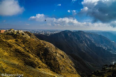 Abha – Saudi Arabia Tourism Guide