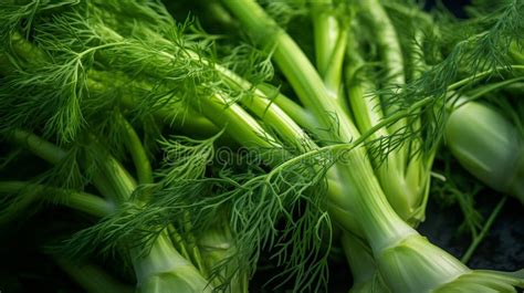 Fennel Varieties Stock Illustrations – 223 Fennel Varieties Stock Illustrations, Vectors ...