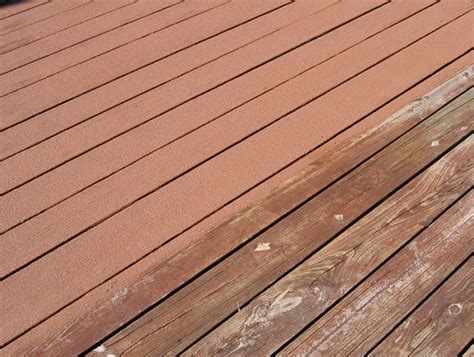 Deck Paint Colors Benjamin Moore | Home Design Ideas