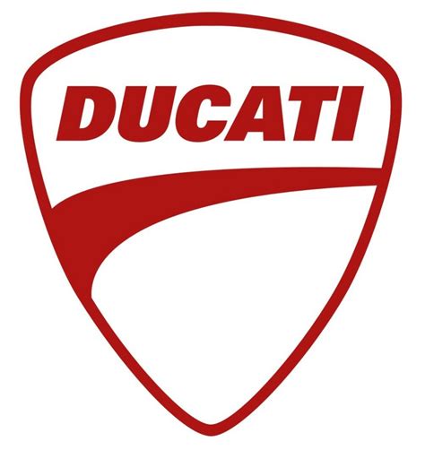 🔥 [49+] Ducati Logo Wallpapers | WallpaperSafari