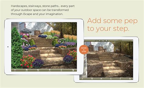 Pin by Carrie Ferro on 105 Portchester | Free landscape design software, Free landscape design ...