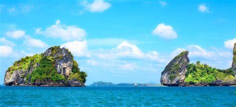 De Horizon Holidays | Andaman Must Visit Places