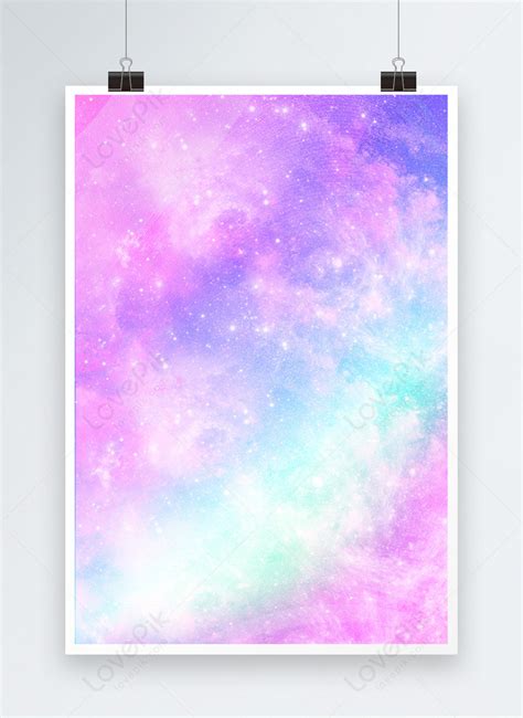 Colorful poster background template image_picture free download 401427301_lovepik.com