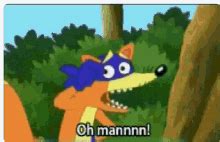 Swiper No Swiping GIFs | Tenor