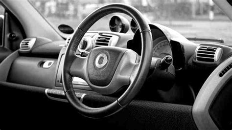 Four-wheel steering system functions, advantages, and disadvantages | Car Maintenance Tips