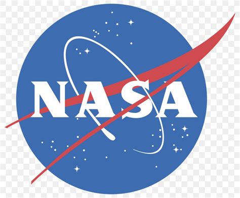 Johnson Space Center NASA Insignia Sticker Decal, PNG, 1093x903px, Johnson Space Center ...