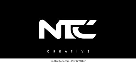 21 Logo Ntc Images, Stock Photos, and Vectors | Shutterstock