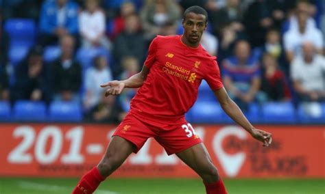 FIFA clears Joel Matip to play for Liverpool after Cameroon row – talkSPORT