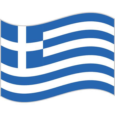 Greece Flag, Flower Png Images, Photo Clipart, Png Photo, Hd Photos ...