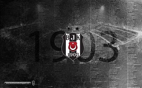 Share more than 71 besiktas wallpaper latest - 3tdesign.edu.vn