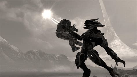 Halo Covenant Wallpapers - Top Free Halo Covenant Backgrounds - WallpaperAccess