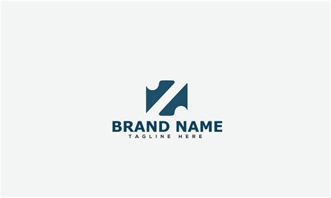 Z Logo Design Template Vector Graphic Branding Element. 10813401 Vector Art at Vecteezy