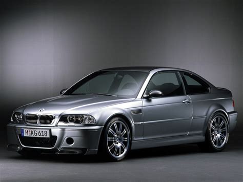 Bmw e46 m3 specs - toysgagas