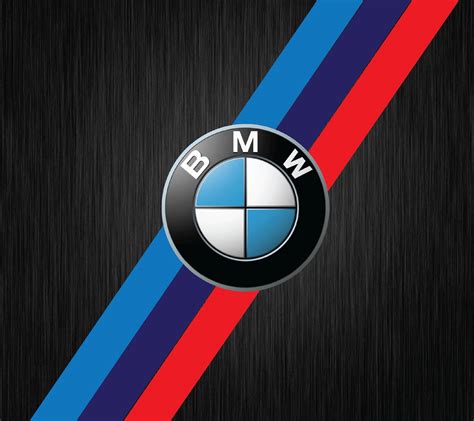 BMW M Series Wallpapers - Top Free BMW M Series Backgrounds - WallpaperAccess