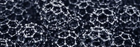 Nanotechnology, Smart And Interactive Textiles, Smit, Phase Change ...