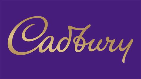 Cadbury Logo, symbol, meaning, history, PNG, brand