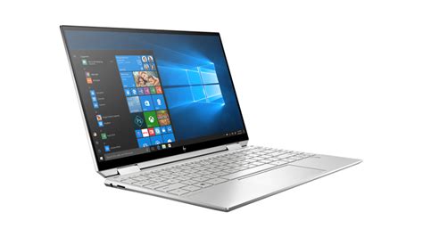 Best HP laptops 2021: the top HP laptops we’ve seen and tested - Latest Mobile News