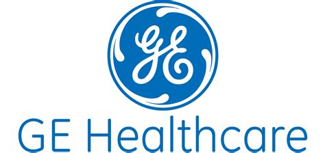 GE-healthcare-logo_front - ESRA