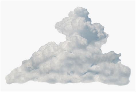 Overlay Aesthetic Clouds Png - leadsgenerationmarketing