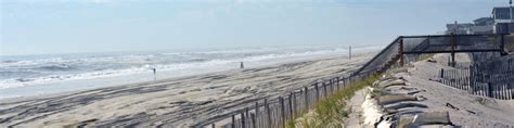 Fire Island National Seashore - Wikitravel