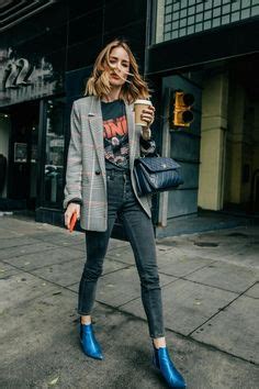 250 Outfit inspiration - AUTUMN ideas | outfit inspirations, how to wear, style