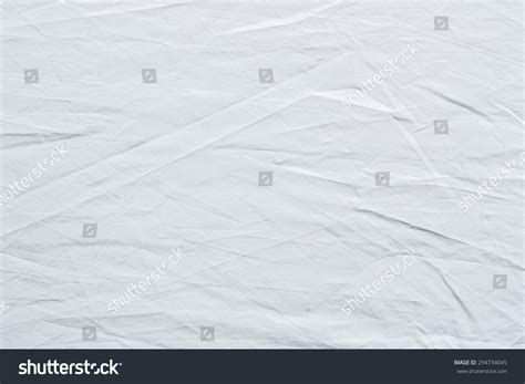 19,432 Tent Texture Images, Stock Photos & Vectors | Shutterstock