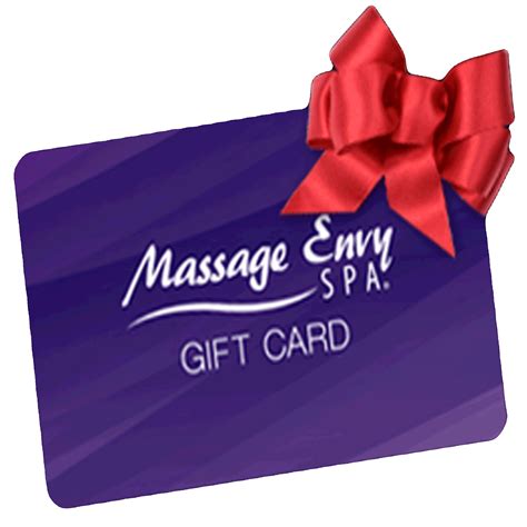 Massage Envy Coupons 2024 - Hanny Muffin