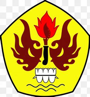 Detail Universitas Pasundan Logo Koleksi Nomer 6