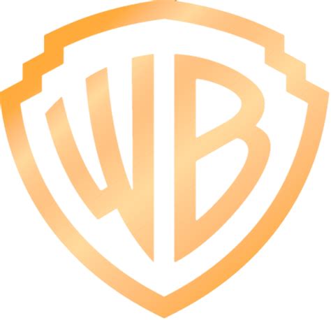 Warner Bros. Logo 2023 (1972-1973 Style) by Adonaire on DeviantArt