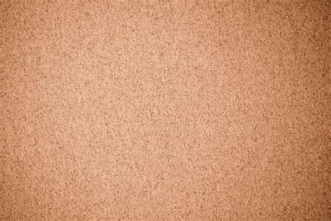 Brown Speckled Paper Texture – Photos Public Domain