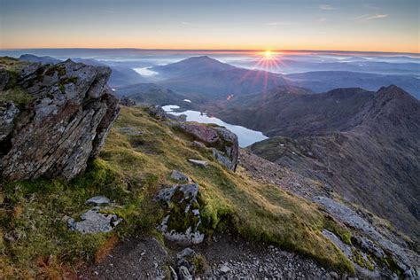 8,400+ Snowdonia National Park Stock Photos, Pictures & Royalty-Free Images - iStock