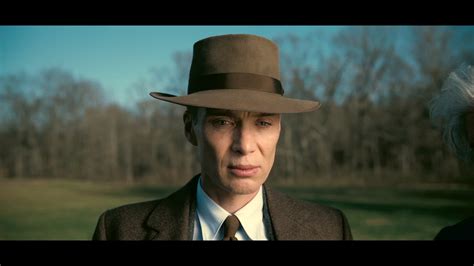 Christopher Nolan's Oppenheimer Earned a Staggering Amount of Wins at Critics Choice Awards ...