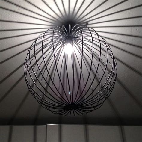 spider light | Spider light, Ceiling lights, Light