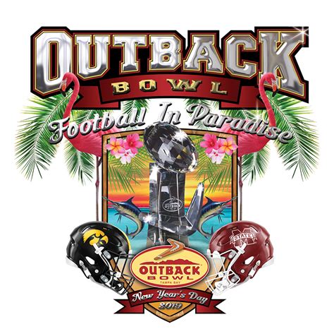 The Outback Bowl – Phoenixdesignworks.com