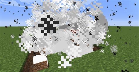 Minecraft explosion sound download