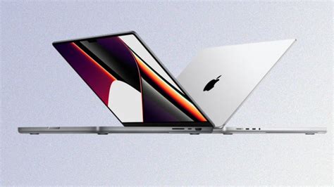 M1 Max MacBook Pro gets gigantic $1900 discount before Black Friday - Dexerto