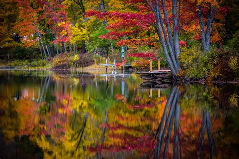 fall leaf peeping in vermont - Jamie Bannon Photography | Hartford, Connecticut