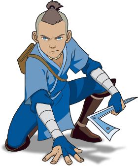 File:Sokka.png - Wikipedia