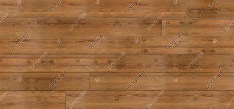 Stripe Wood Panel Background, Brown, Wood, Panel Background Image And Wallpaper for Free Download