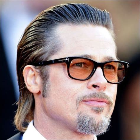 60 Best Goatee Beard Styles for Men (2020 Trends)