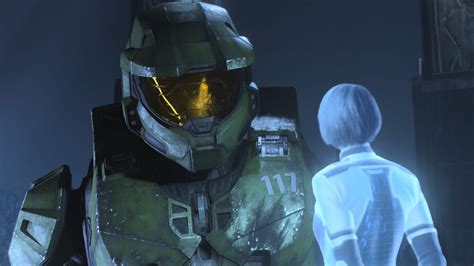 Halo Lore Explained – All you need to know ⋆ Beyond Video Gaming