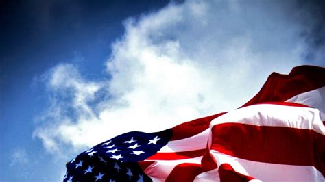 American Flag Desktop Backgrounds - Wallpaper Cave