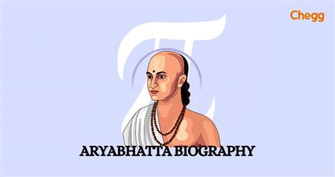 Aryabhatta Biography: 2 Revolutionary Works, and Discoveries