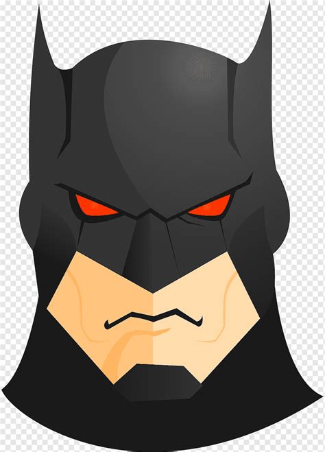 Batman, Dc, Héroe, Personaje, Juego, Dibujos animados, Negro, Murciélago, Oscuro, Gris Dibujos ...