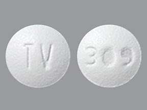 hydroxyzine HCl oral Drug information on Uses, Side Effects ...