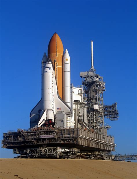 Free photo: Discovery Space Shuttle - Discovery, Mission, Nasa - Free Download - Jooinn