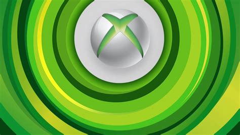 Microsoft Adds Xbox 360 Dynamic Background For Series X|S Owners | Pure Xbox