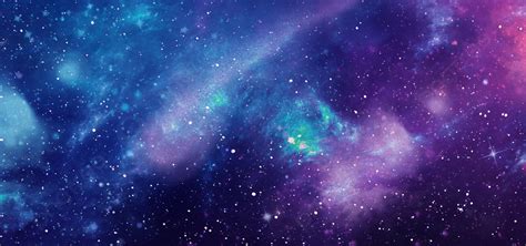 Space Background Images, HD Pictures and Wallpaper For Free Download | Pngtree