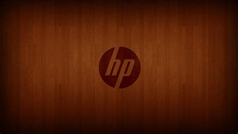 HD wallpaper: HP logo, Wallpaper, flooring, office, emblem, Hewlett-Packard | Wallpaper Flare